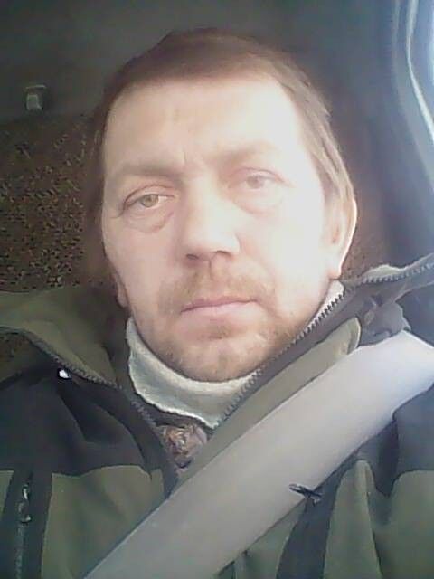  ,   , 46 ,     , c 