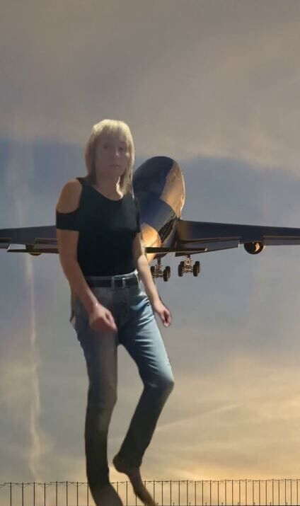 ���������� ���, ���� ������� ������, 50 ���, ������������ ��� ����� � ���������, c�������� ���������