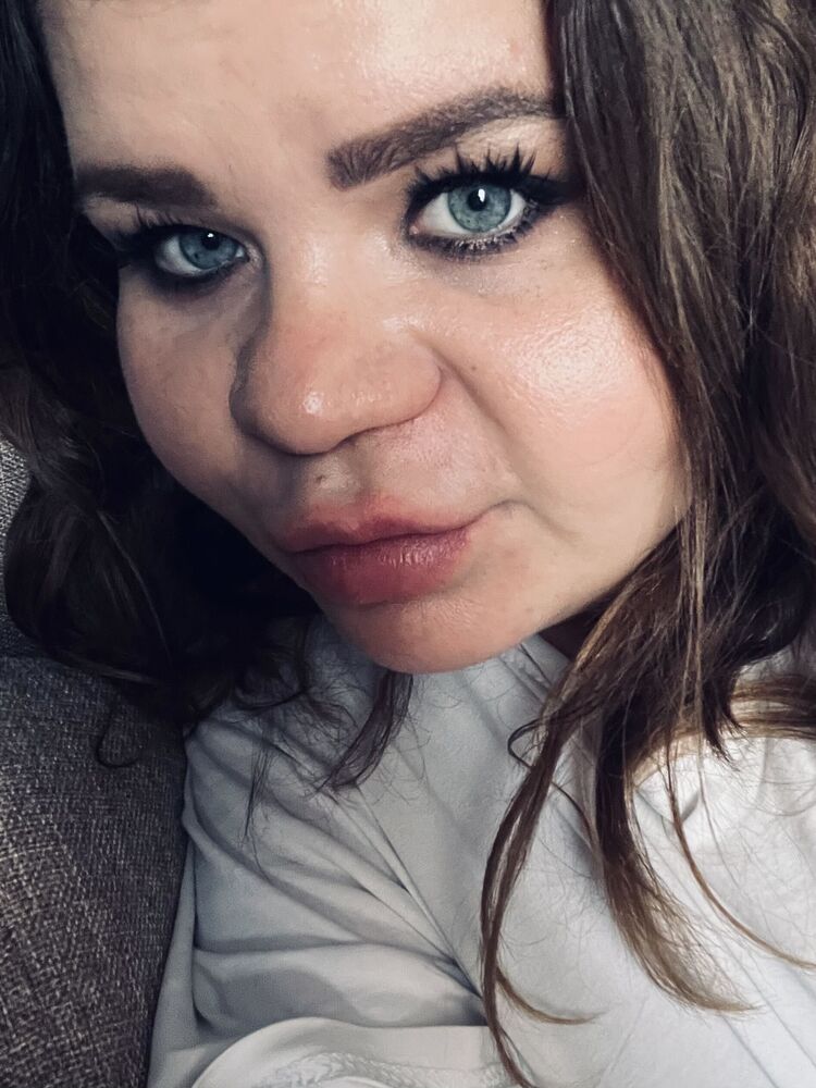 ���� 55927166 ������� �������, 30 ���, ���� ���������� � �����