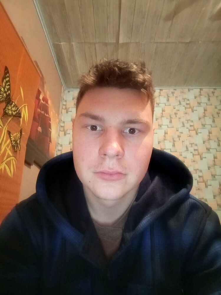  ,   , 22 ,   ,   