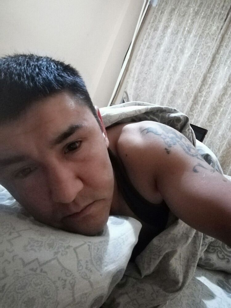 ���� 21633856 ������� ������, 37 ���, ���� ���������� � ��������