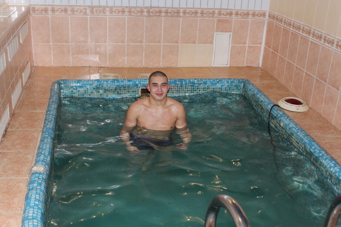 ���� 8272556 ������� ������, 28 ���, ���� ���������� � �����