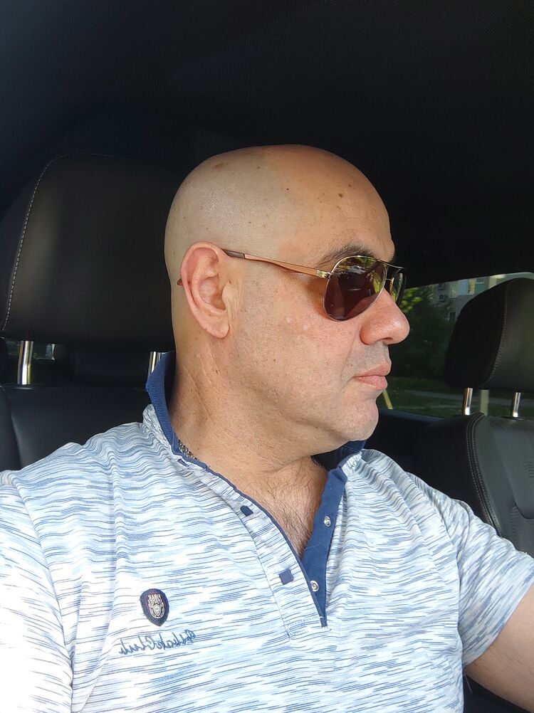  -,   , 51 ,   ,   