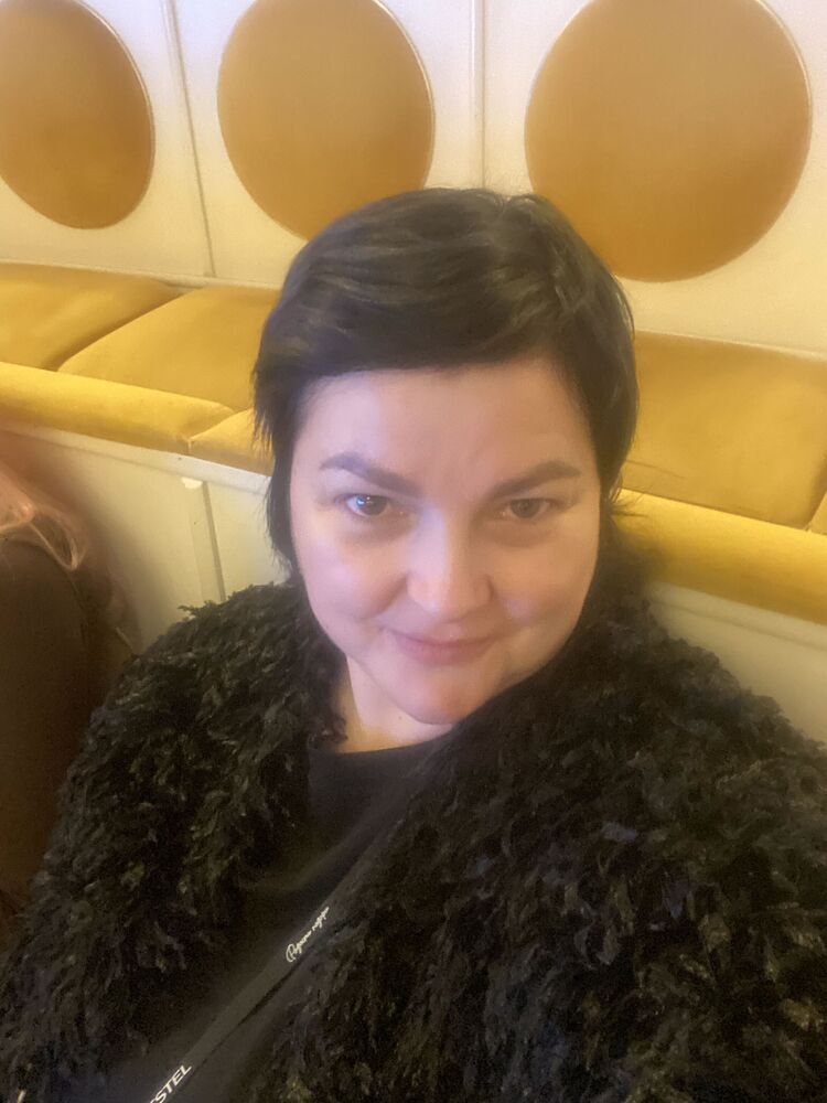 ���������� ������-��-����, ���� ������� �������, 53 ����, ������������ ��� ������, ����� � ���������, c�������� ���������