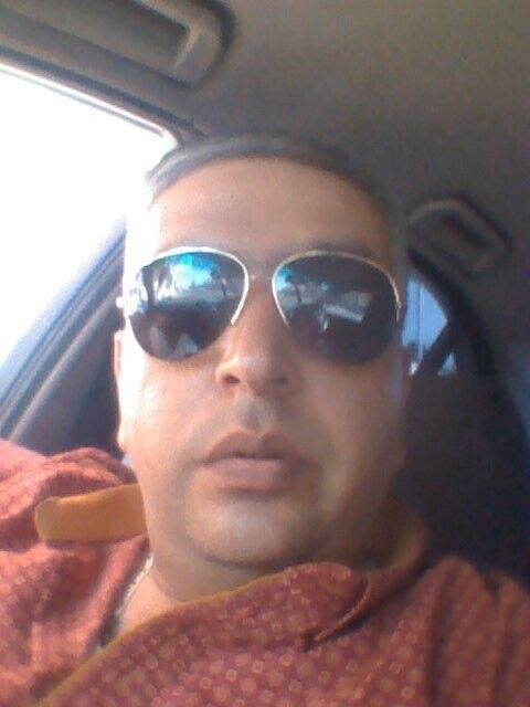  ,   Zoro , 50 ,   ,   , c 