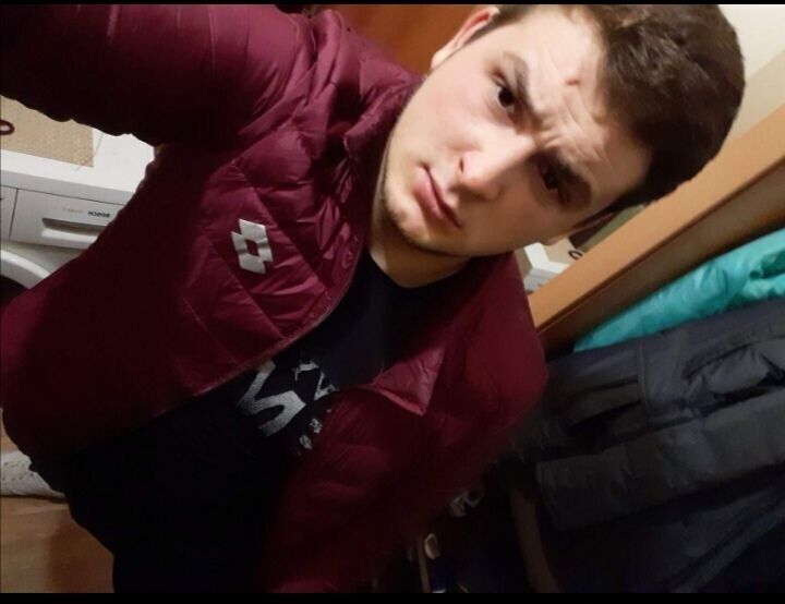  ,   , 28 ,   ,   , c 