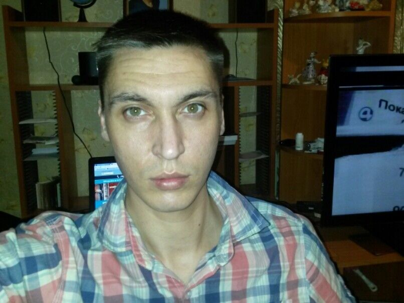  ,   , 41 ,     , c 
