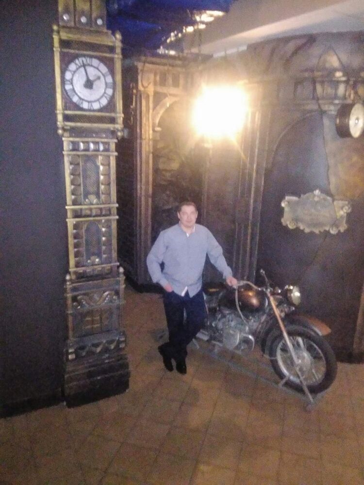  ,   Evgen, 42 ,   ,   , c 