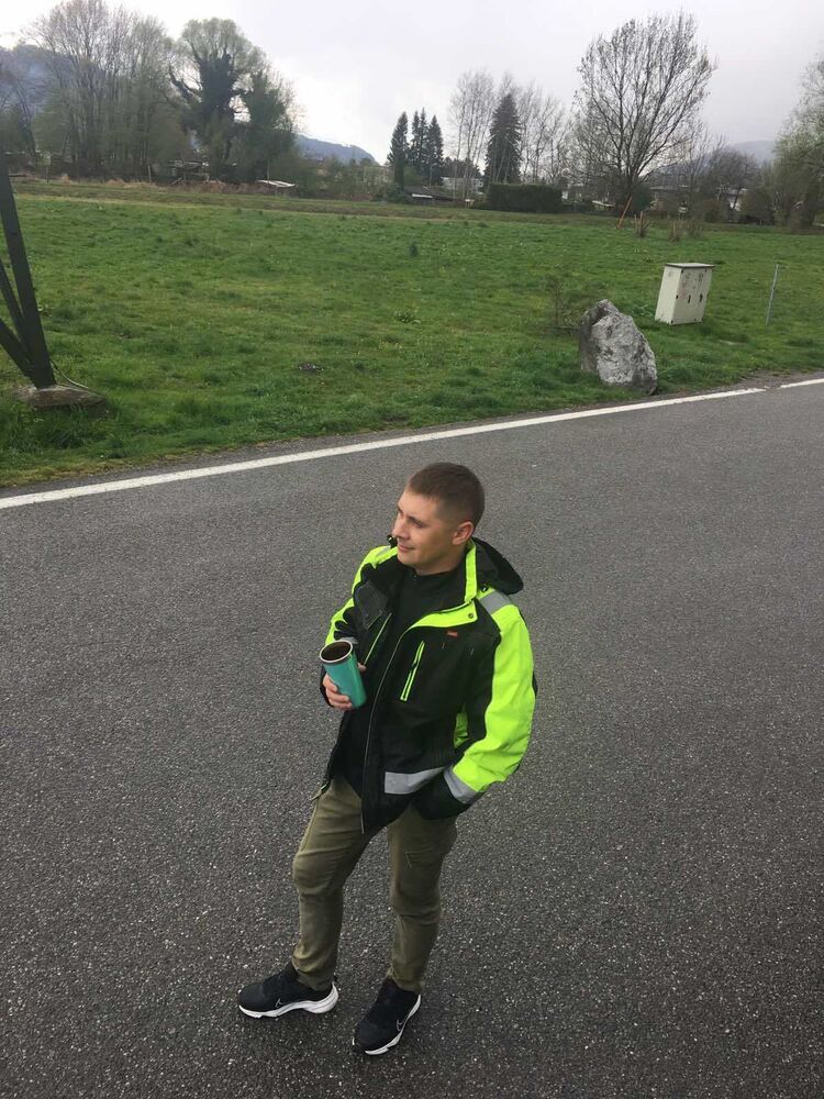 ���������� �����, ���� ������� ����, 36 ���, ������������ ��� ������, ����� � ���������, c�������� ���������