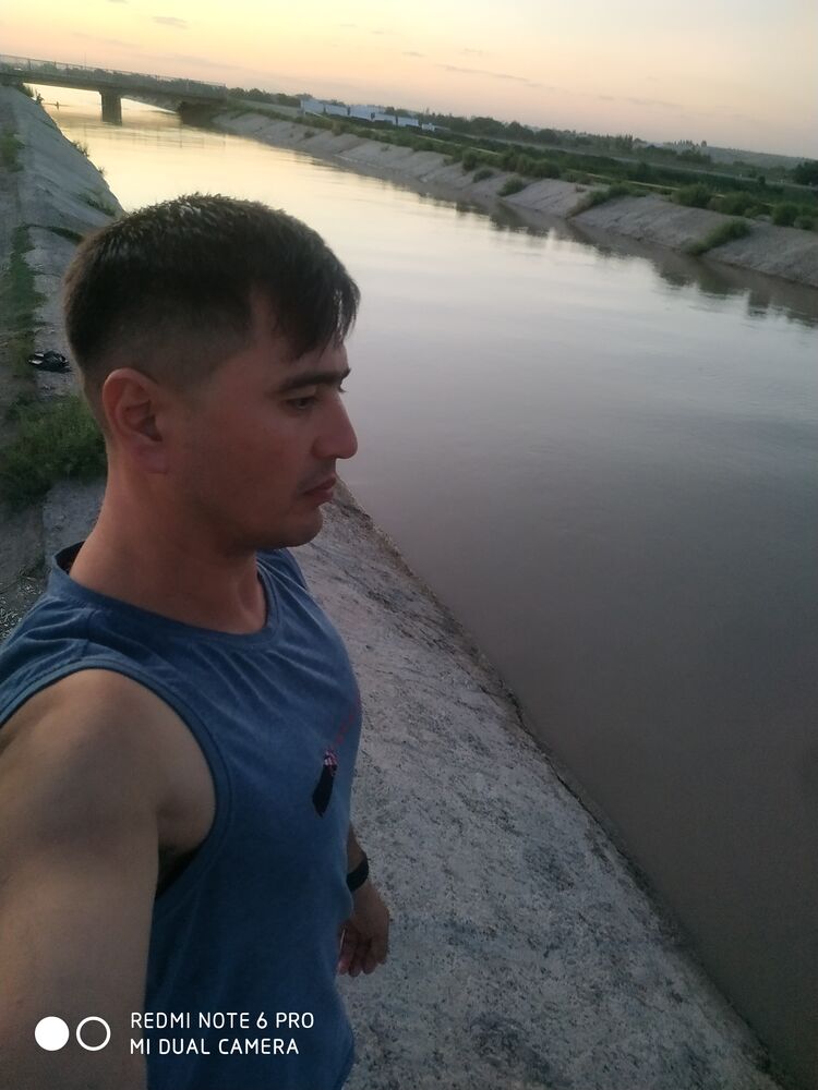  ,   , 39 ,   ,   , 