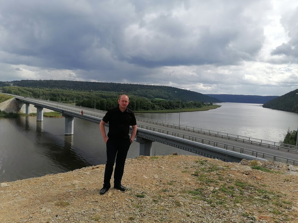 ���� 55312616 ������� ����, 36 ���, ���� ���������� � ���