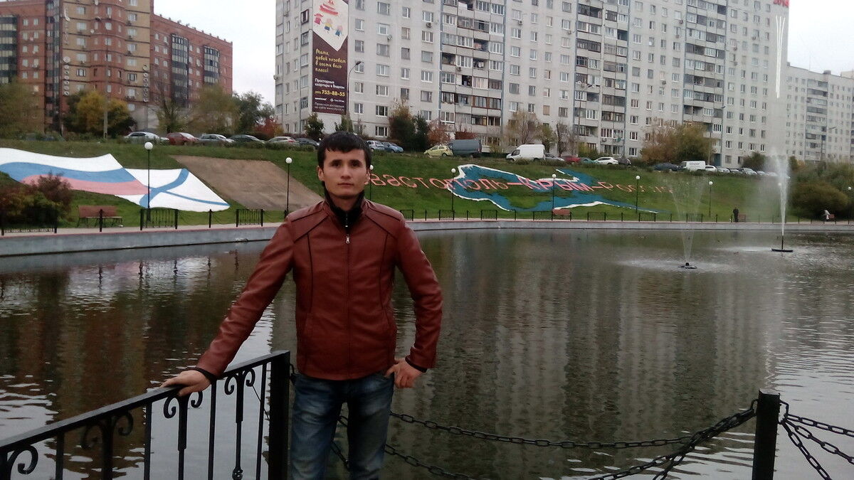  ,   , 34 ,   