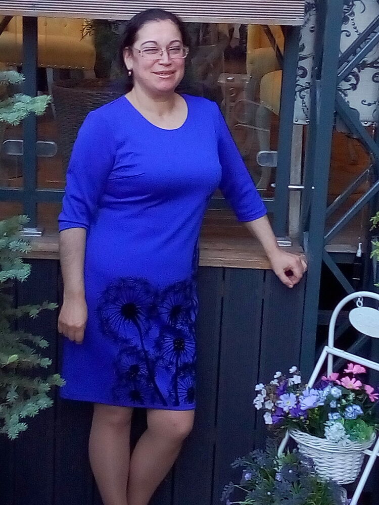  ,   , 53 ,   ,   , c 