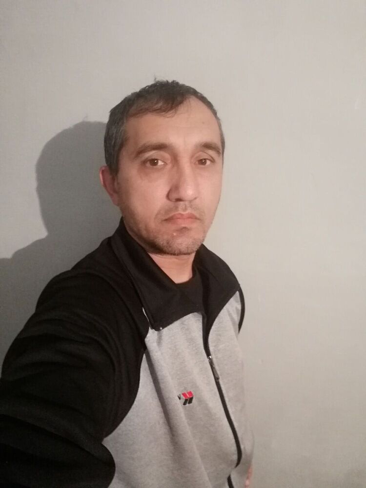  ,   , 48 ,   ,   , c , 
