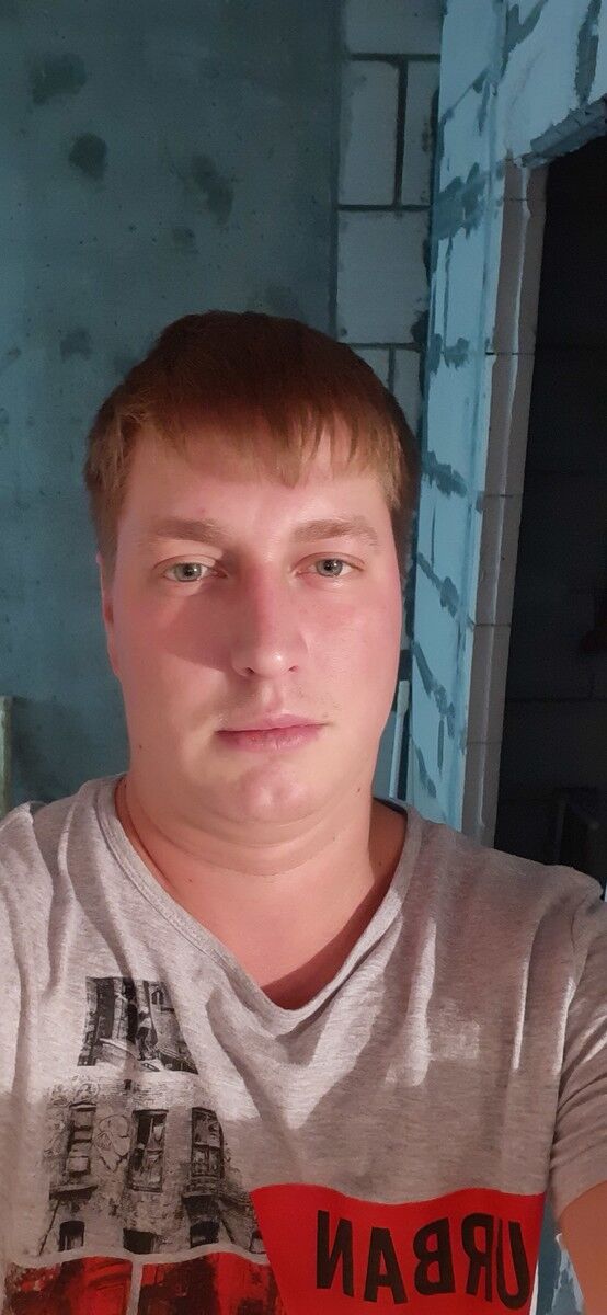  17975236  , 35 ,    