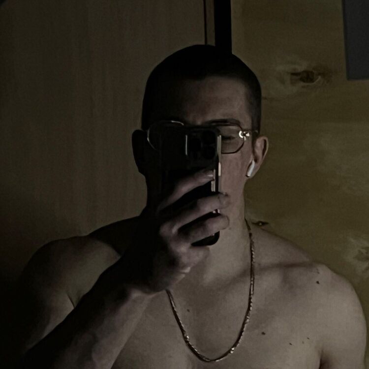 ���� 37517296 ������� ����, 29 ���, ���� ���������� � ������