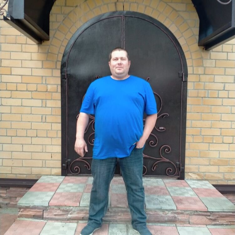  -,   , 40 ,   ,   