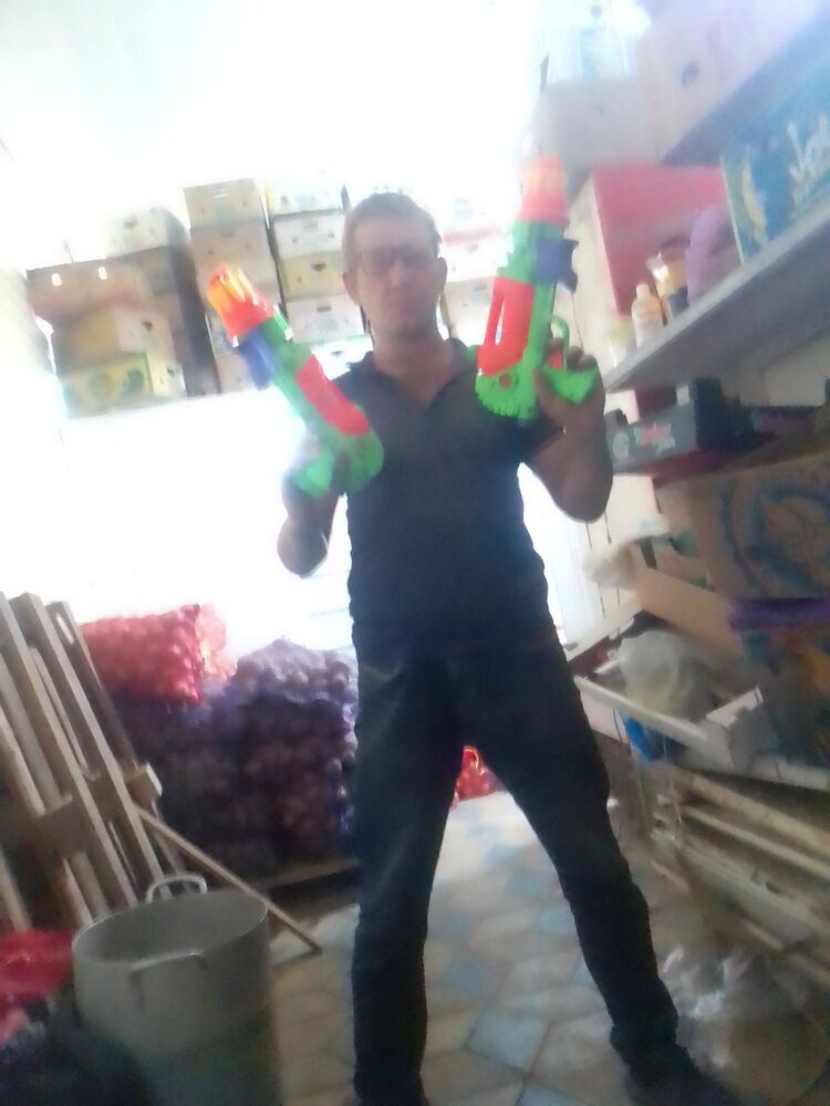  34735566  , 41 ,    