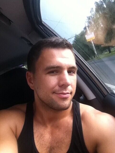  ,   , 44 ,   ,   , c , 