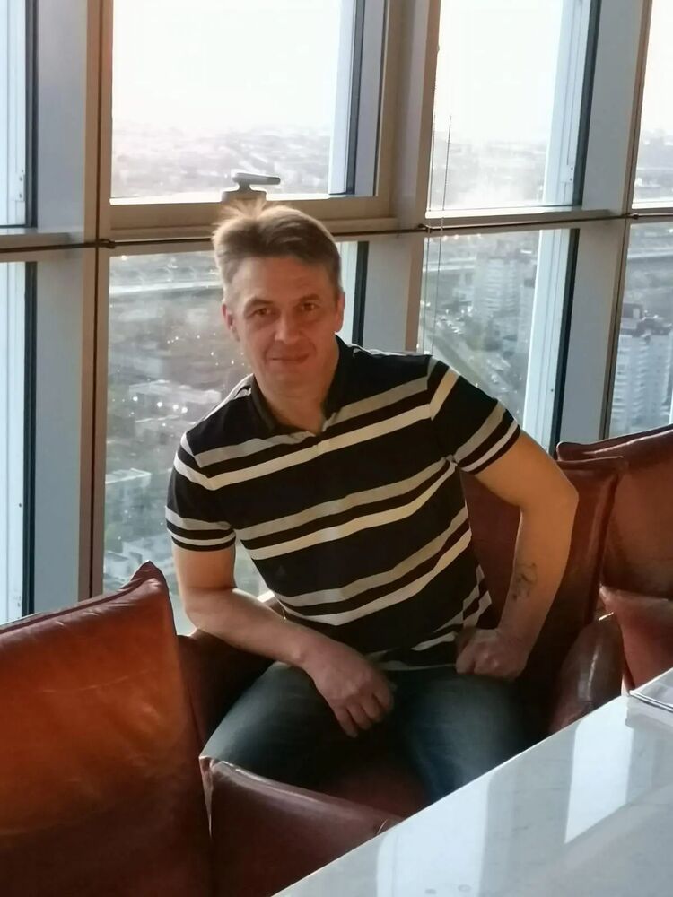 -,   , 51 ,   ,   