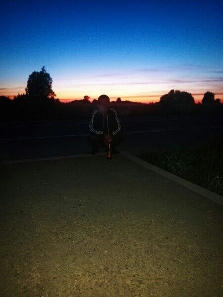 ���������� ������� ��������, ���� ����� ����, 21 ���, ������������ ��� ������, ����� � ���������, ���������