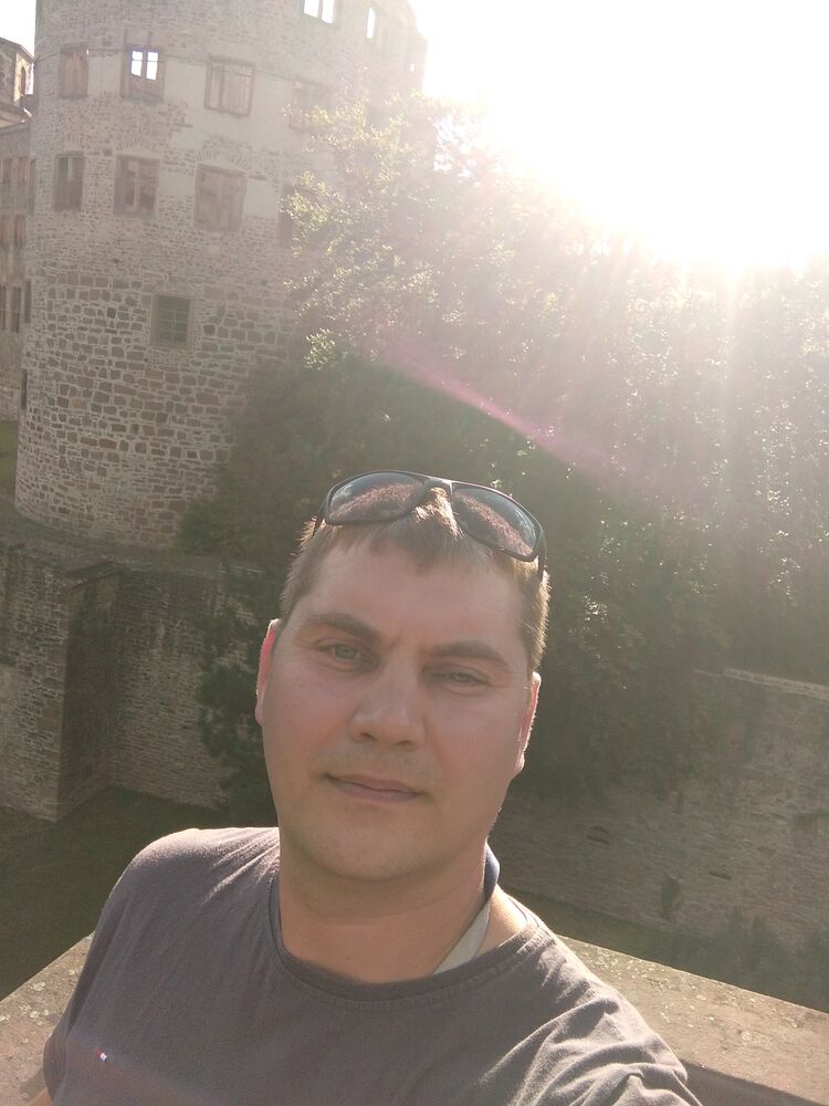  ,   Vitalik, 43 ,   ,   