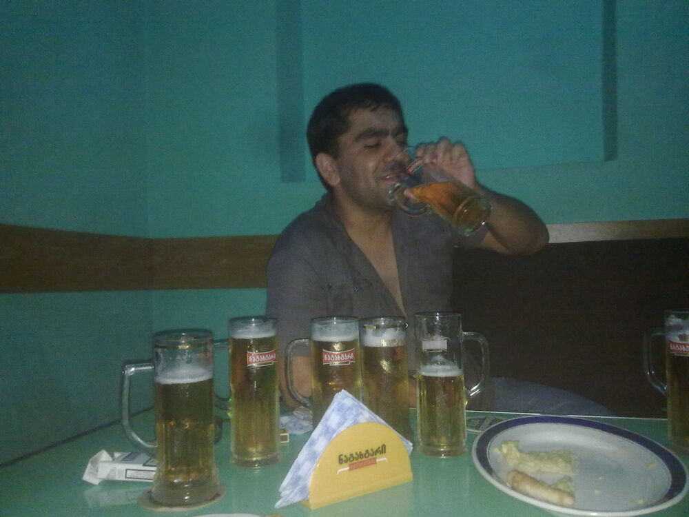 ���������� �������, ���� ������� Rslciko, 46 ���, ������������ ��� ������