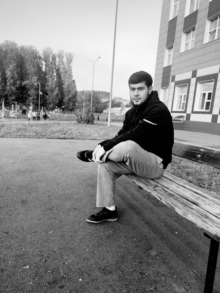  38088376  Maruf, 29 ,    