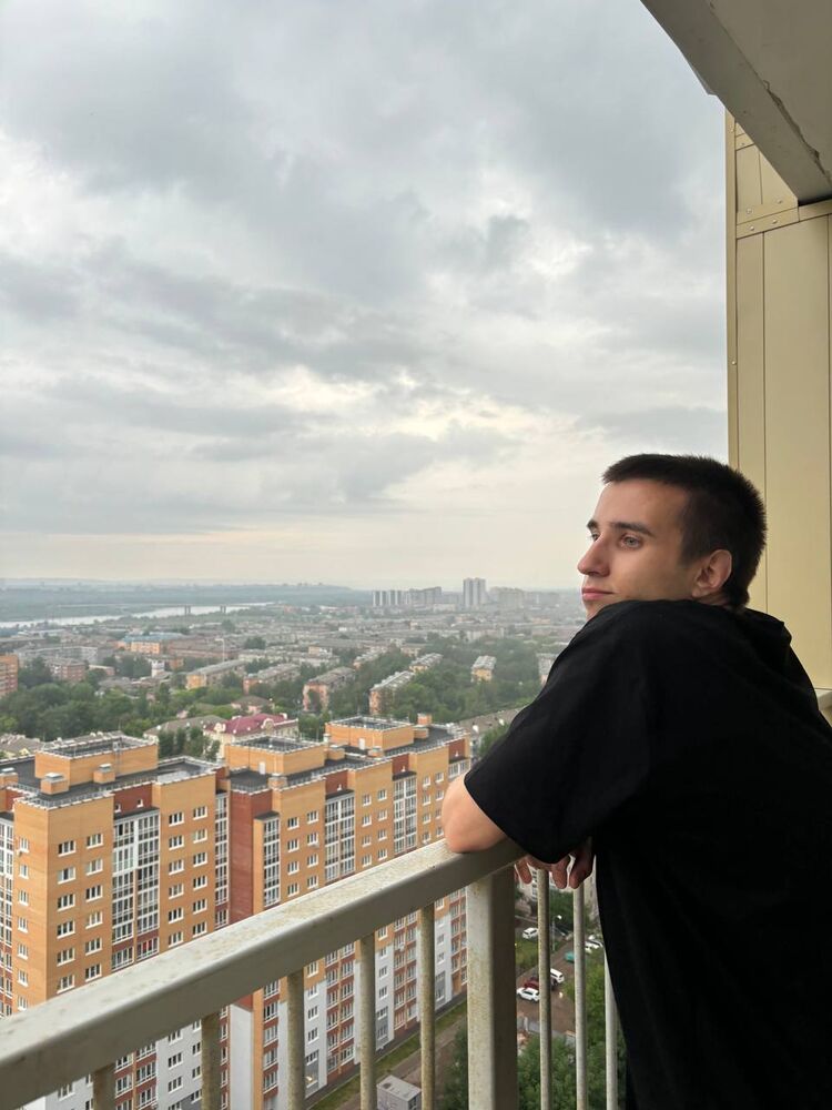 ���� 43995436 ����� �������, 23 ����, ���� ���������� � �����������