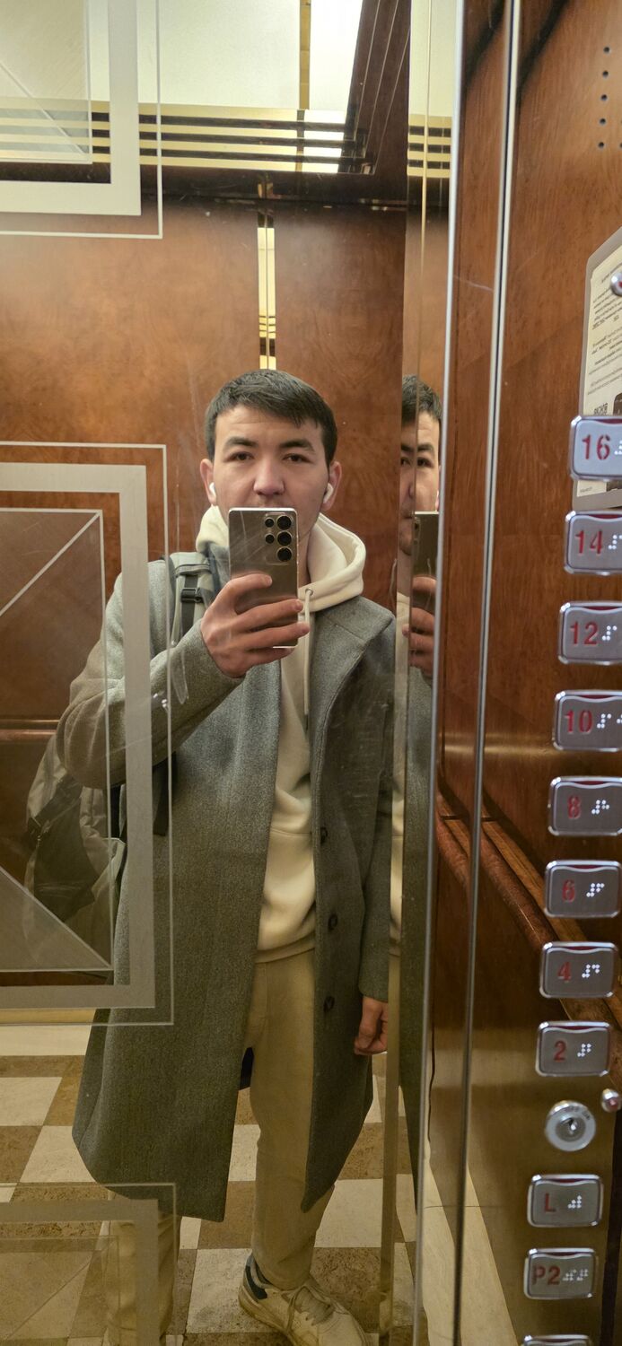 ���� 55597046 ������� Muslim, 27 ���, ���� ���������� � ������