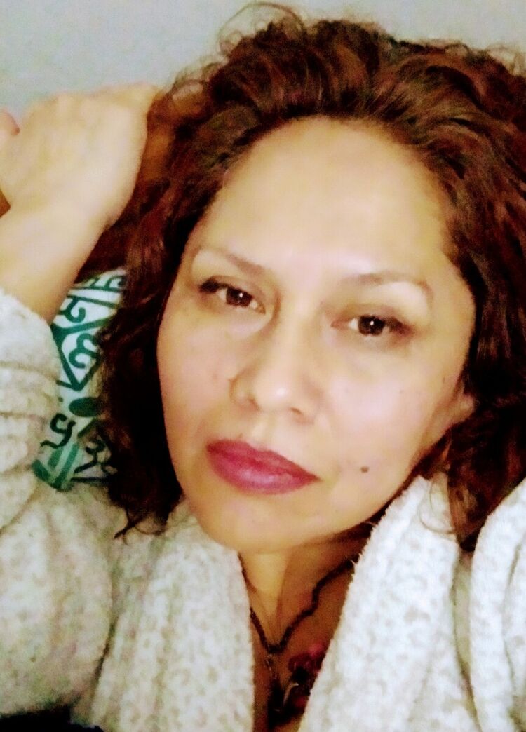  ,   Victoria, 54 ,   ,   , c 