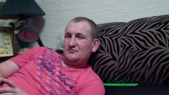 ���� 11539526 ������� ��������, 42 ����, ���� ���������� � �������������