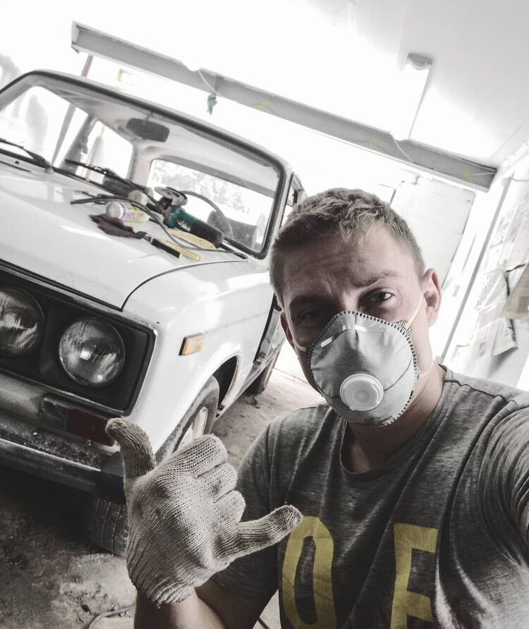 ���� 32383866 ������� ���������, 34 ����, ���� ���������� � �������