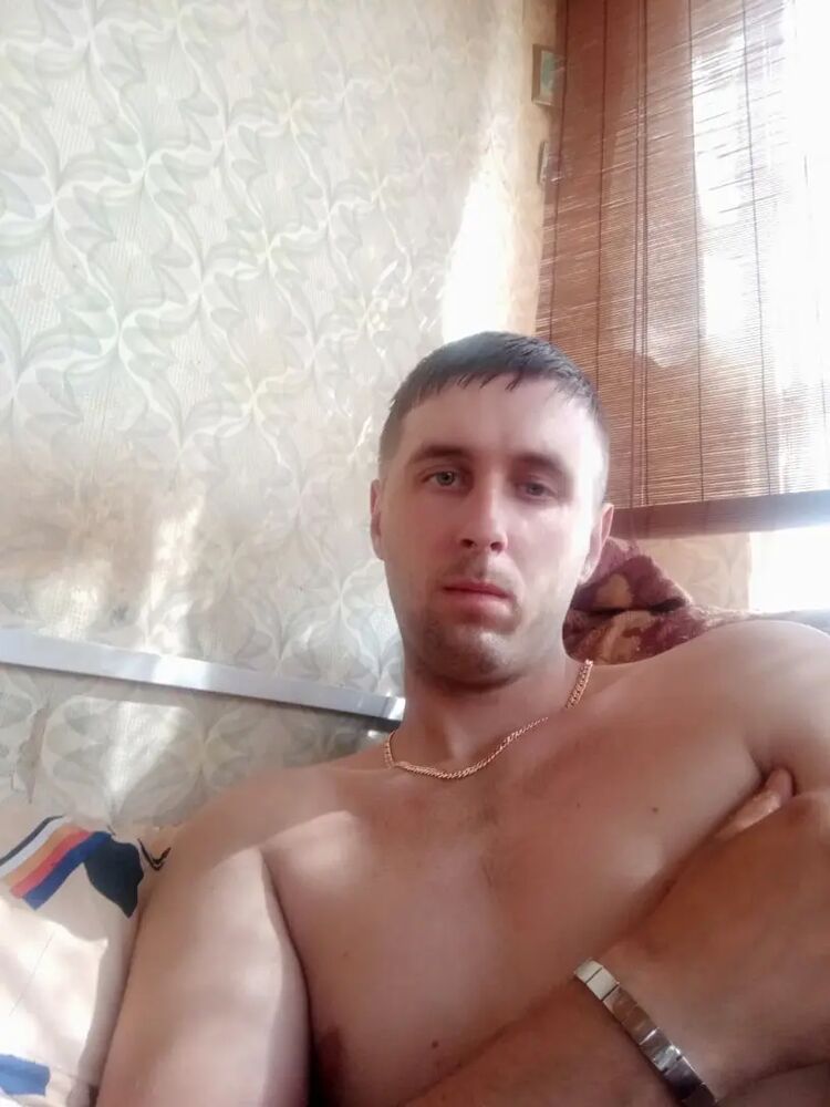 ���������� ���������, ���� ������� Alexey, 34 ����, ������������ ��� ������, ����� � ���������