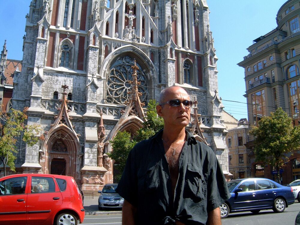 ���� 52526496 ������� ���, 60 ���, ���� ���������� � ������