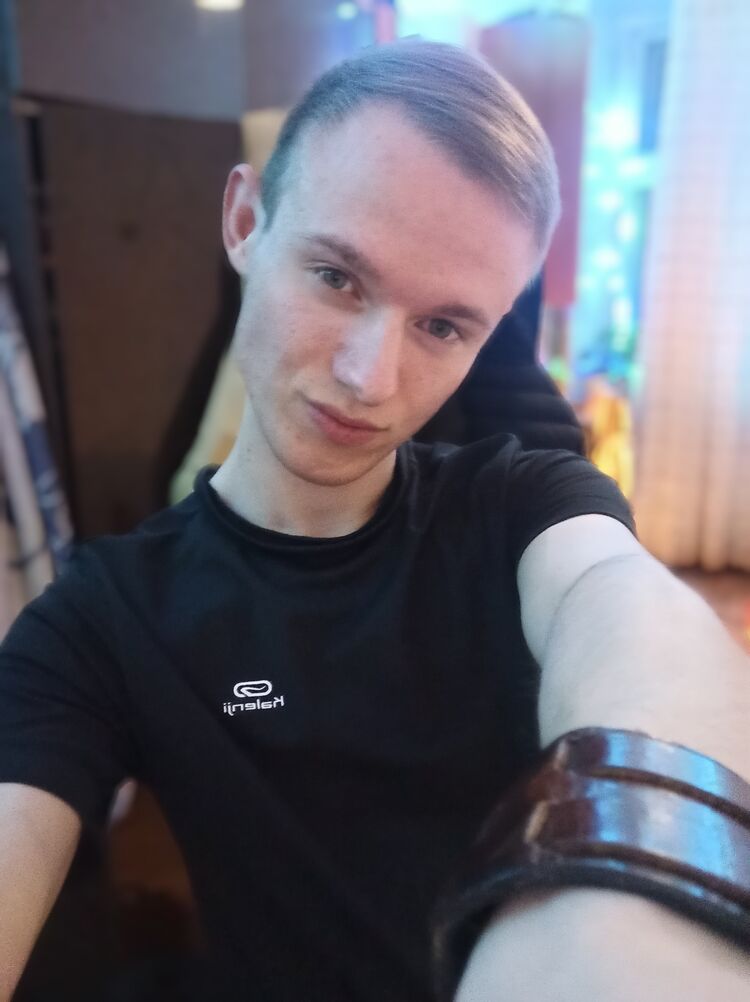  28062646  , 26 ,    
