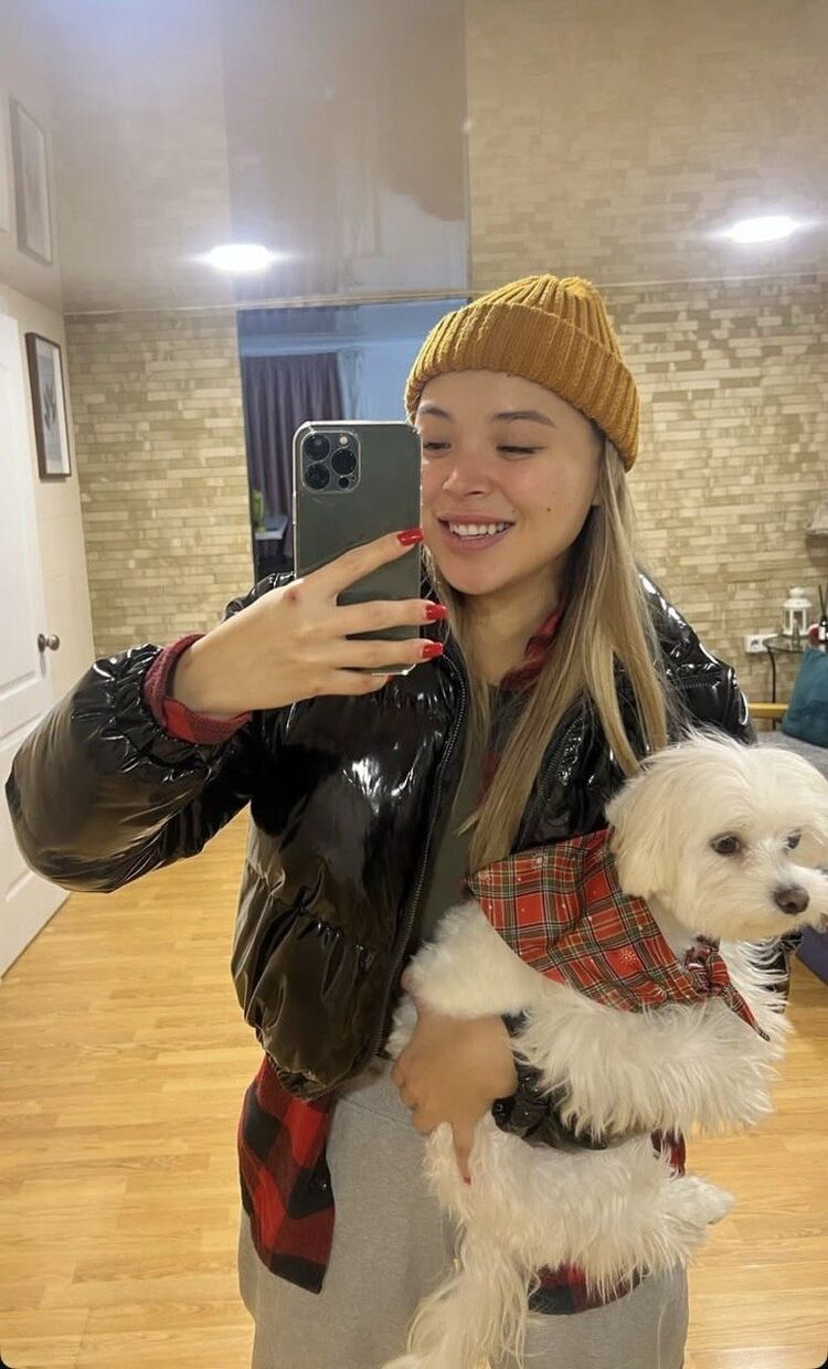 ���� 54411826 ������� ��������, 28 ���, ���� ���������� � �����-���������