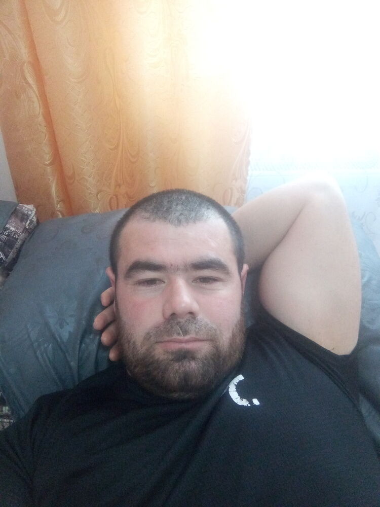  ,   , 35 ,   c 