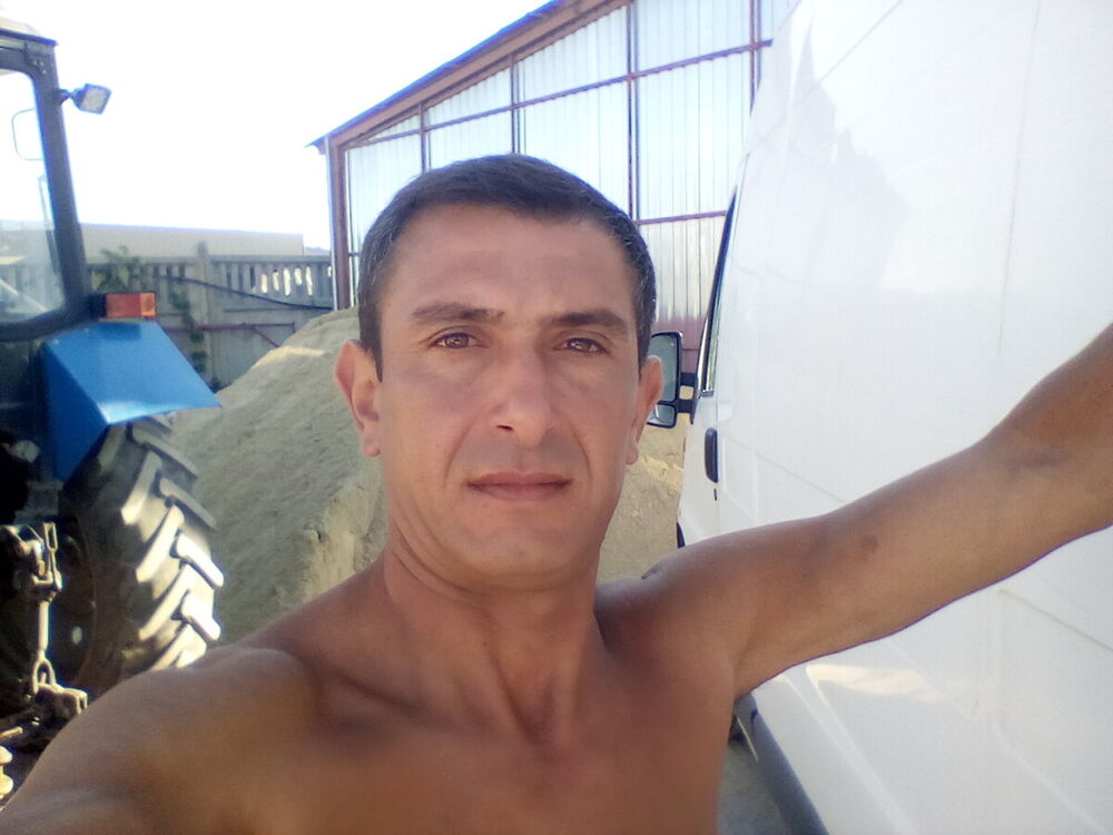  21610186  , 47 ,    