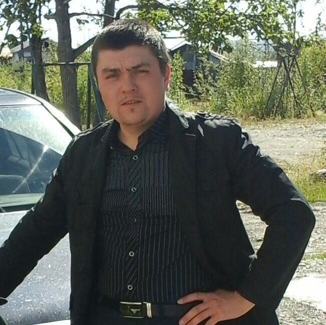 ���� 13736546 ������� ���������, 36 ���, ���� ���������� � ��������