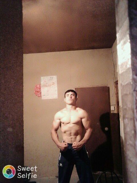 ���������� ������, ���� ������� SHOX, 26 ���, ������������ ��� ������, ����� � ���������, c�������� ���������