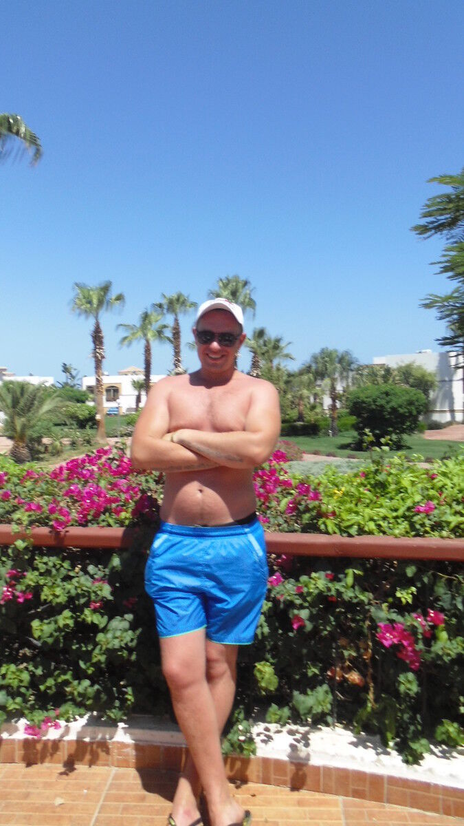 ���� 5376676 ������� ������, 37 ���, ���� ���������� � ���������