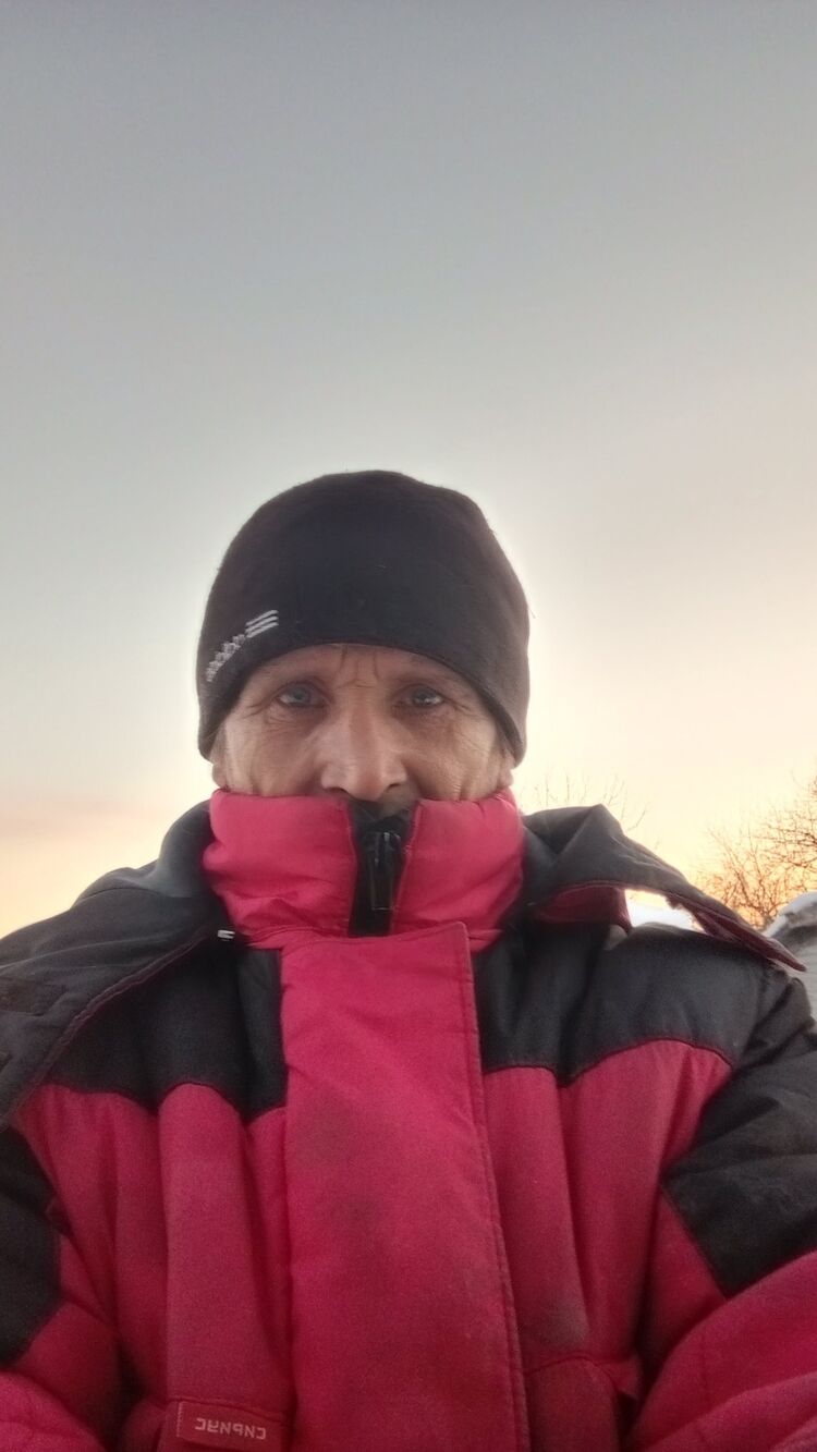  ,   , 51 ,   c 
