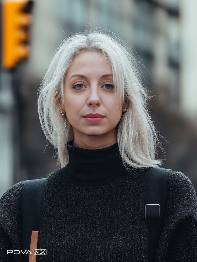 ���� 55495016 ������� �����, 37 ���, ���� ���������� � ����-���