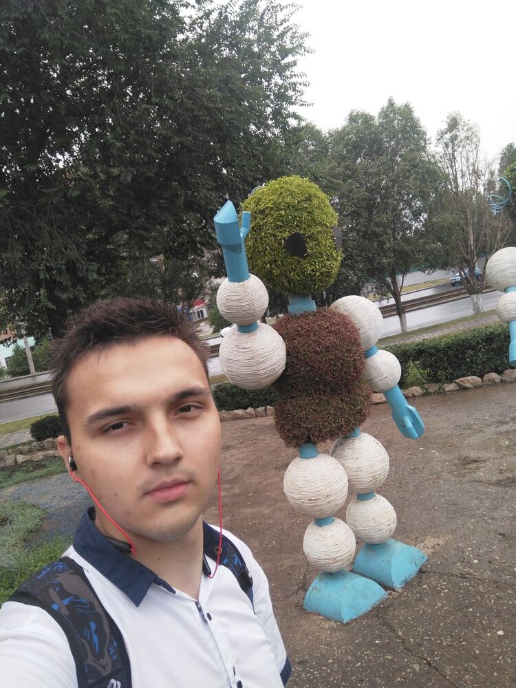 ���� 17325096 ������� �����, 27 ���, ���� ���������� � ������