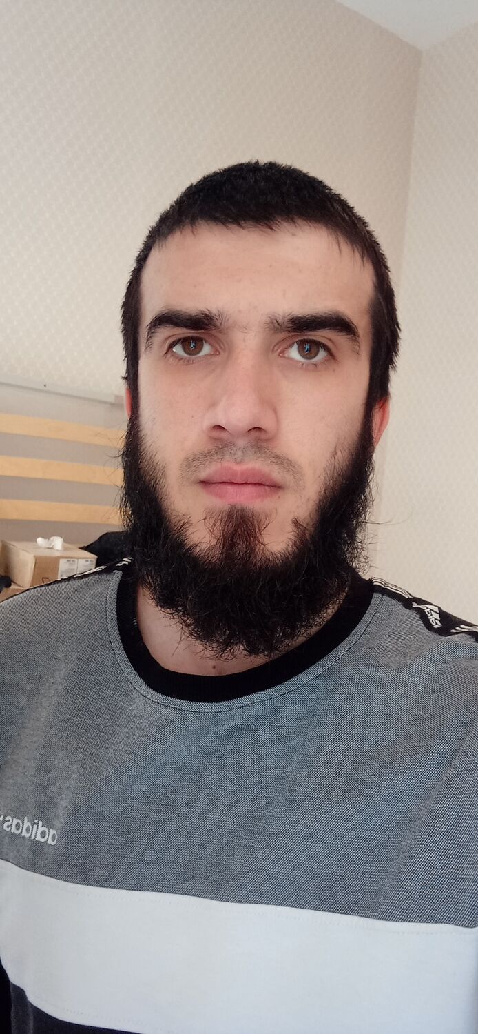 ���� 23832826 ������� Sunnat, 33 ����, ���� ���������� � �����-����������