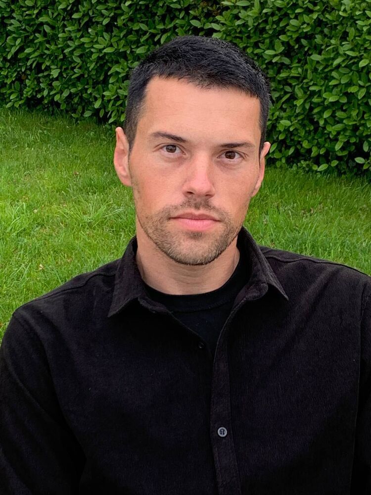 ���������� �����������, ���� ������� ������, 38 ���, ������������ ��� ����� � ���������, c�������� ���������