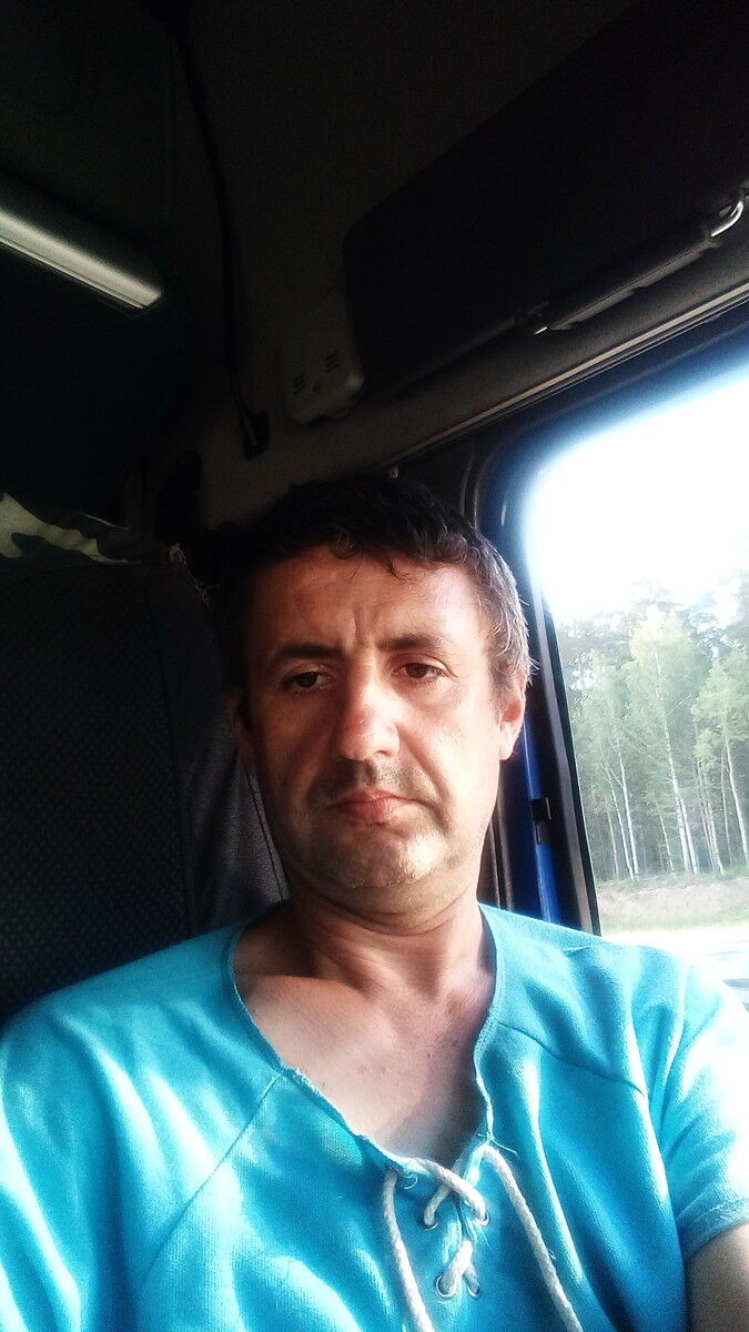  12678436  Vitalii, 47 ,    