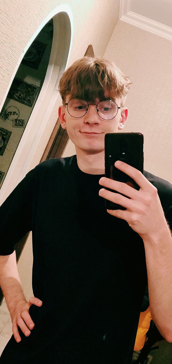 ���� 32774456 ����� �����, 22 ����, ���� ���������� � ������