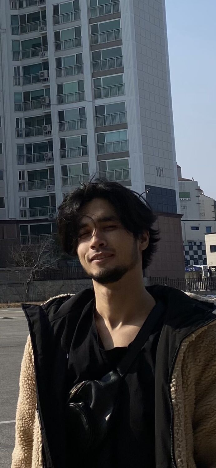  Ulsan,   , 26 ,   ,   